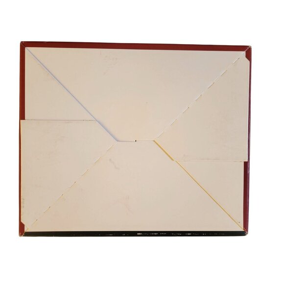 *NEW* Pokemon TCG Charizard ex Super Premium Collection - FACTORY SEALED - Picture 6 of 9